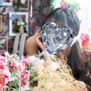 ヒメ日記 2025/11/15 19:16 投稿 ララ MEGA PALACE(メガパレス）