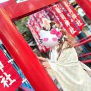 ヒメ日記 2025/11/15 21:53 投稿 ララ MEGA PALACE(メガパレス）