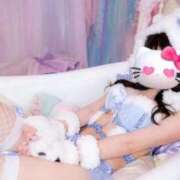 ヒメ日記 2025/11/23 07:23 投稿 ララ MEGA PALACE(メガパレス）