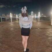 ヒメ日記 2025/11/23 12:04 投稿 ララ MEGA PALACE(メガパレス）