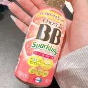 ヒメ日記 2025/11/23 23:43 投稿 ララ MEGA PALACE(メガパレス）