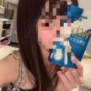 ヒメ日記 2025/11/24 10:13 投稿 ララ MEGA PALACE(メガパレス）