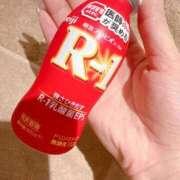 ヒメ日記 2025/11/24 11:43 投稿 ララ MEGA PALACE(メガパレス）