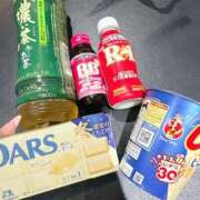 ヒメ日記 2025/11/24 17:12 投稿 ララ MEGA PALACE(メガパレス）