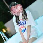 ヒメ日記 2025/11/30 20:47 投稿 ララ MEGA PALACE(メガパレス）