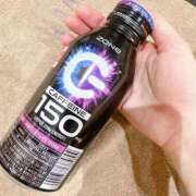 ヒメ日記 2025/12/06 19:16 投稿 ララ MEGA PALACE(メガパレス）