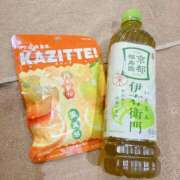 ヒメ日記 2025/12/06 22:53 投稿 ララ MEGA PALACE(メガパレス）