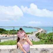 ヒメ日記 2025/12/13 07:43 投稿 ララ MEGA PALACE(メガパレス）