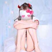 ヒメ日記 2025/12/13 14:33 投稿 ララ MEGA PALACE(メガパレス）