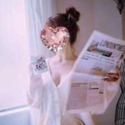 ヒメ日記 2025/12/13 18:53 投稿 ララ MEGA PALACE(メガパレス）