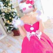 ヒメ日記 2025/12/14 07:27 投稿 ララ MEGA PALACE(メガパレス）