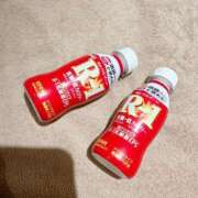 ヒメ日記 2025/12/14 17:13 投稿 ララ MEGA PALACE(メガパレス）