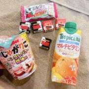 ヒメ日記 2025/12/14 19:47 投稿 ララ MEGA PALACE(メガパレス）