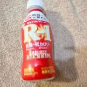 ヒメ日記 2025/12/16 17:00 投稿 ララ MEGA PALACE(メガパレス）