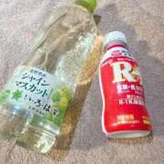 ヒメ日記 2025/12/16 17:05 投稿 ララ MEGA PALACE(メガパレス）