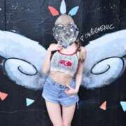 ヒメ日記 2025/12/16 17:13 投稿 ララ MEGA PALACE(メガパレス）