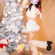 ヒメ日記 2025/12/17 13:47 投稿 ララ MEGA PALACE(メガパレス）