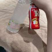 ヒメ日記 2025/12/18 18:58 投稿 ララ MEGA PALACE(メガパレス）