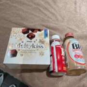 ヒメ日記 2025/12/18 22:55 投稿 ララ MEGA PALACE(メガパレス）