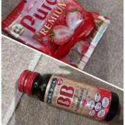 ヒメ日記 2025/12/21 11:33 投稿 ララ MEGA PALACE(メガパレス）