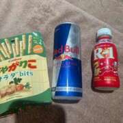 ヒメ日記 2025/12/21 21:03 投稿 ララ MEGA PALACE(メガパレス）