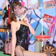 ヒメ日記 2025/12/31 11:33 投稿 ララ MEGA PALACE(メガパレス）