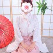 ヒメ日記 2026/01/01 14:46 投稿 ララ MEGA PALACE(メガパレス）