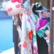 ヒメ日記 2026/01/01 20:37 投稿 ララ MEGA PALACE(メガパレス）