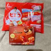 ヒメ日記 2026/01/02 19:17 投稿 ララ MEGA PALACE(メガパレス）