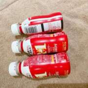 ヒメ日記 2026/01/02 21:58 投稿 ララ MEGA PALACE(メガパレス）