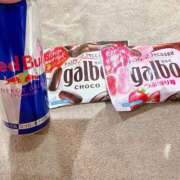 ヒメ日記 2026/01/03 07:33 投稿 ララ MEGA PALACE(メガパレス）