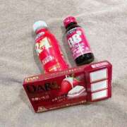 ヒメ日記 2026/01/03 11:03 投稿 ララ MEGA PALACE(メガパレス）