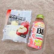 ヒメ日記 2026/01/04 07:43 投稿 ララ MEGA PALACE(メガパレス）