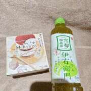 ヒメ日記 2026/01/04 07:47 投稿 ララ MEGA PALACE(メガパレス）