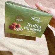 ヒメ日記 2026/01/04 22:58 投稿 ララ MEGA PALACE(メガパレス）