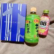 ヒメ日記 2026/01/09 20:53 投稿 ララ MEGA PALACE(メガパレス）