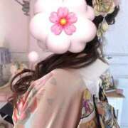 ヒメ日記 2026/01/09 22:44 投稿 ララ MEGA PALACE(メガパレス）