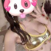 ヒメ日記 2026/01/10 08:19 投稿 ララ MEGA PALACE(メガパレス）