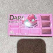 ヒメ日記 2026/01/10 17:55 投稿 ララ MEGA PALACE(メガパレス）