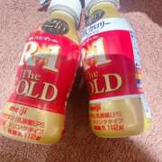 ヒメ日記 2026/01/16 18:53 投稿 ララ MEGA PALACE(メガパレス）