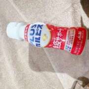 ヒメ日記 2026/01/16 20:15 投稿 ララ MEGA PALACE(メガパレス）