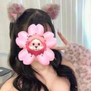 ララ 🌼.* MEGA PALACE(メガパレス）