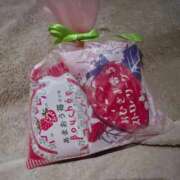 ヒメ日記 2026/01/18 21:33 投稿 ララ MEGA PALACE(メガパレス）