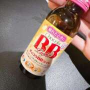 ヒメ日記 2026/01/18 23:23 投稿 ララ MEGA PALACE(メガパレス）