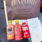 ララ 2回目の…♡ MEGA PALACE(メガパレス）