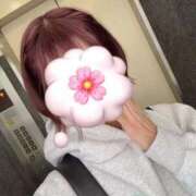 ヒメ日記 2026/01/24 16:18 投稿 ララ MEGA PALACE(メガパレス）