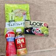 ヒメ日記 2026/01/24 21:20 投稿 ララ MEGA PALACE(メガパレス）