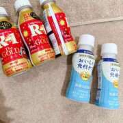 ヒメ日記 2026/01/24 23:20 投稿 ララ MEGA PALACE(メガパレス）