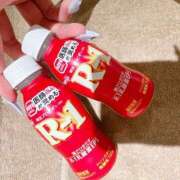 ヒメ日記 2026/01/25 07:53 投稿 ララ MEGA PALACE(メガパレス）