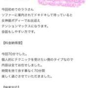 ヒメ日記 2026/02/02 23:03 投稿 ララ MEGA PALACE(メガパレス）